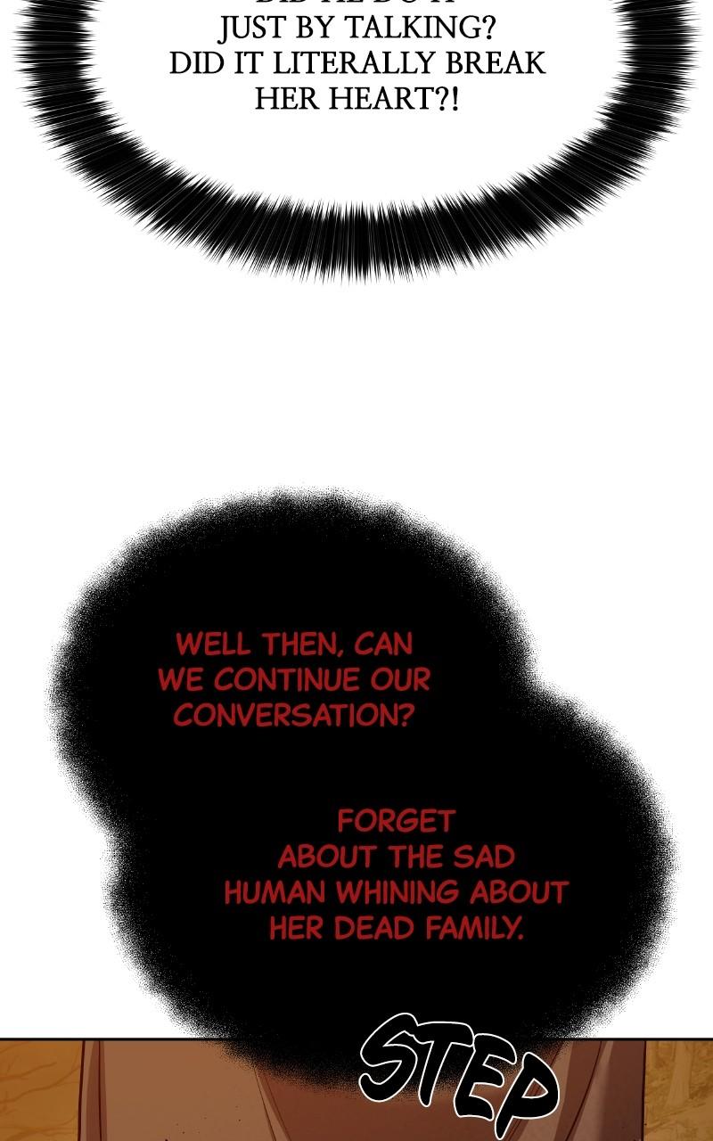 Special Civil Servant Chap 18 - Next Chap 19