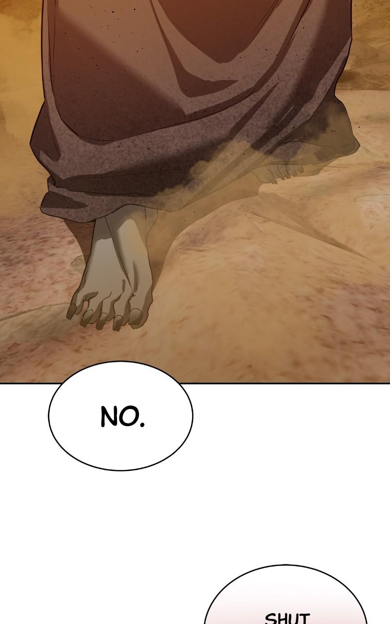 Special Civil Servant Chap 18 - Next Chap 19