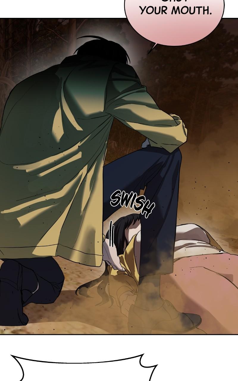 Special Civil Servant Chap 18 - Next Chap 19