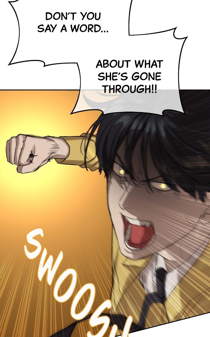 Special Civil Servant Chap 18 - Next Chap 19