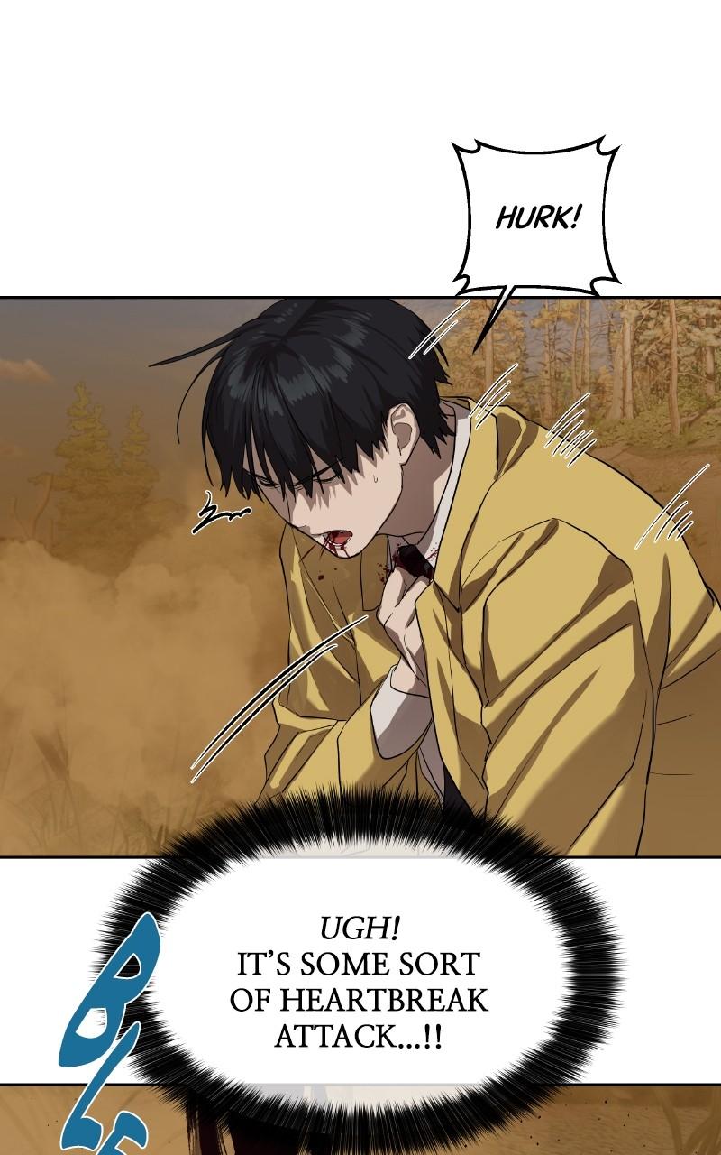 Special Civil Servant Chap 18 - Next Chap 19