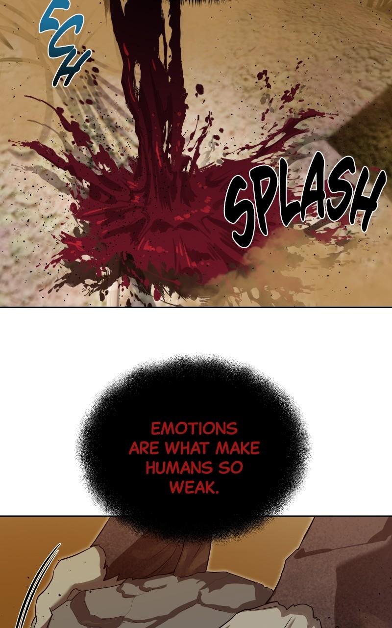 Special Civil Servant Chap 18 - Next Chap 19