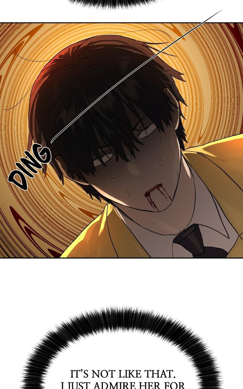 Special Civil Servant Chap 18 - Next Chap 19
