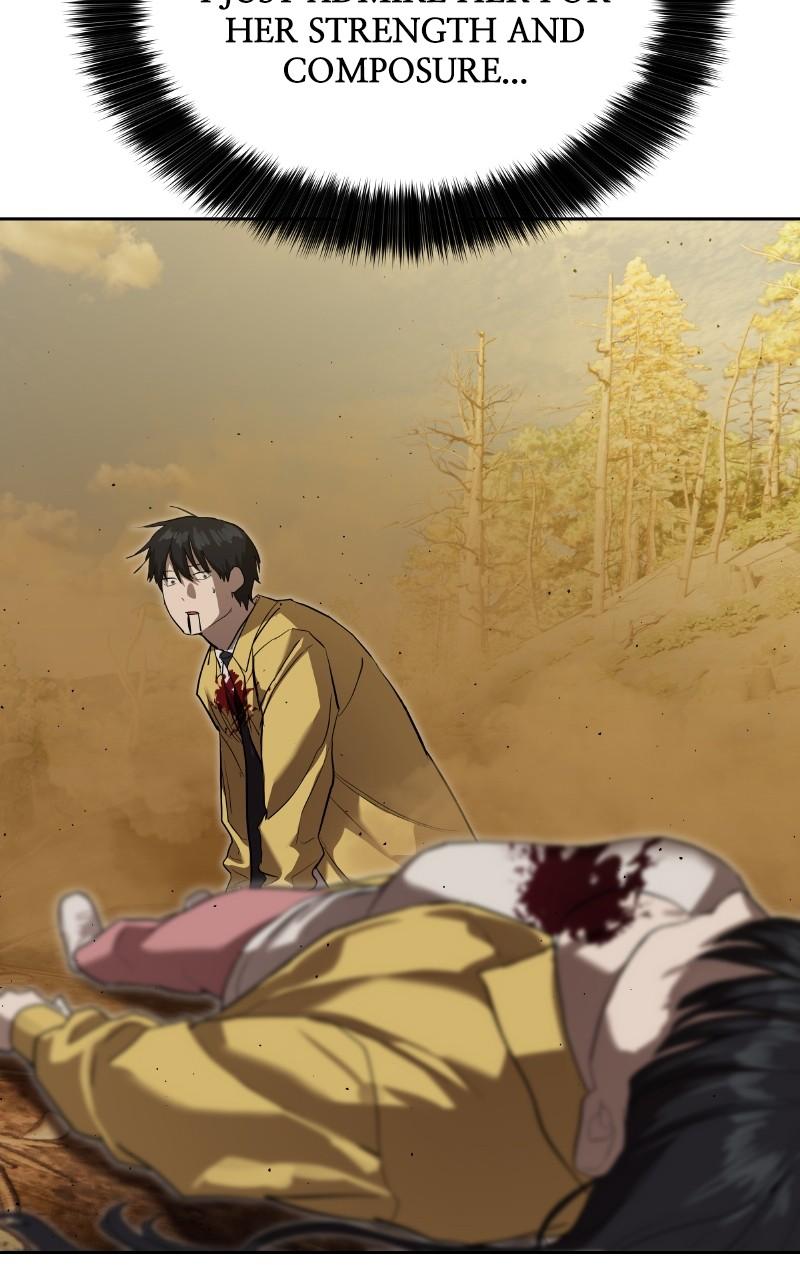 Special Civil Servant Chap 18 - Next Chap 19