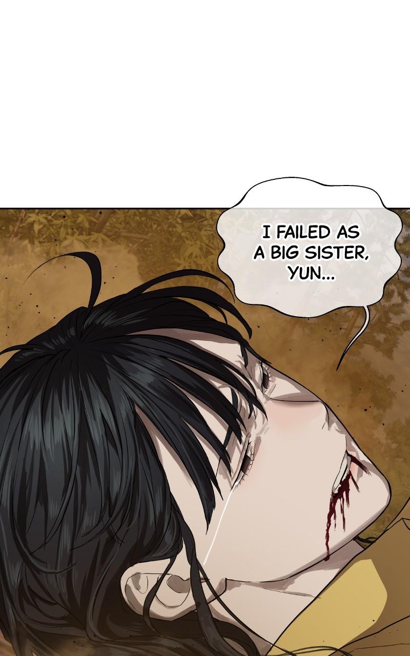 Special Civil Servant Chap 18 - Next Chap 19