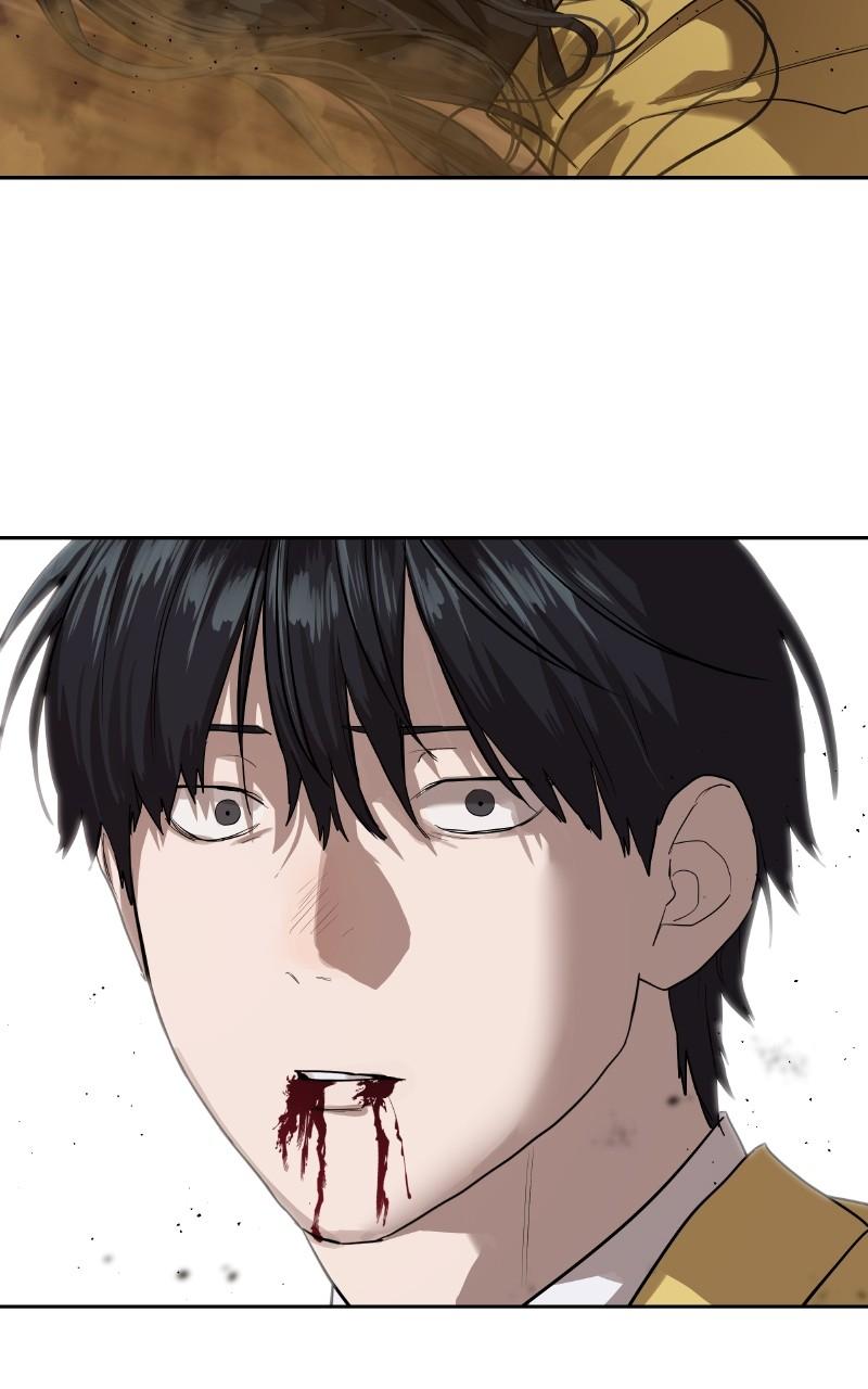 Special Civil Servant Chap 18 - Next Chap 19