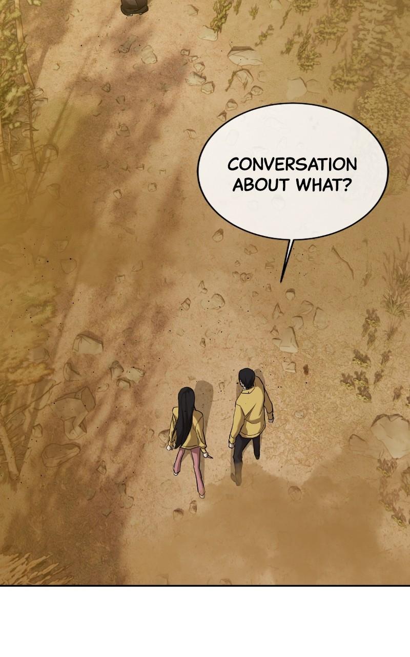 Special Civil Servant Chap 18 - Next Chap 19