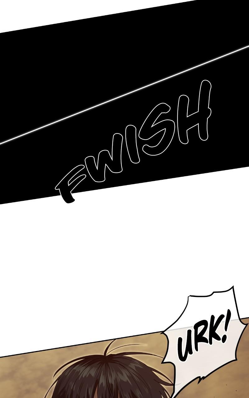 Special Civil Servant Chap 18 - Next Chap 19