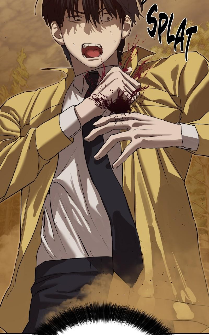 Special Civil Servant Chap 18 - Next Chap 19