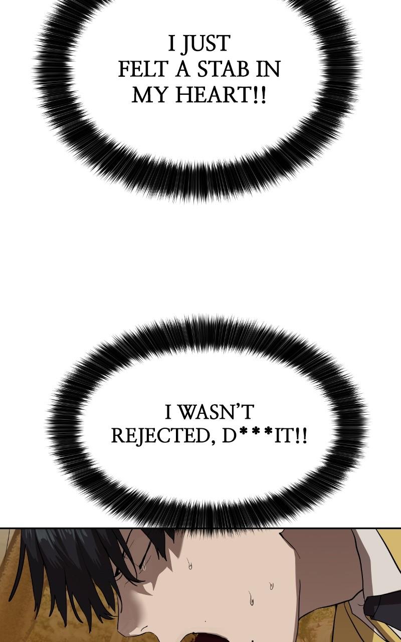 Special Civil Servant Chap 18 - Next Chap 19