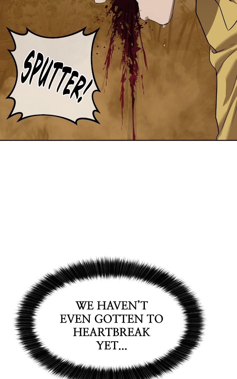 Special Civil Servant Chap 18 - Next Chap 19