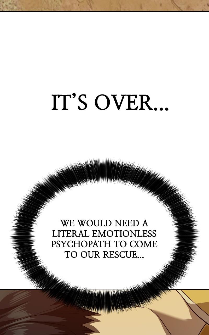 Special Civil Servant Chap 18 - Next Chap 19