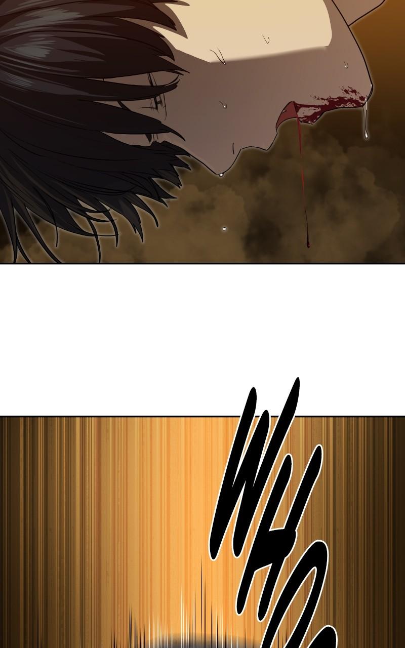 Special Civil Servant Chap 18 - Next Chap 19