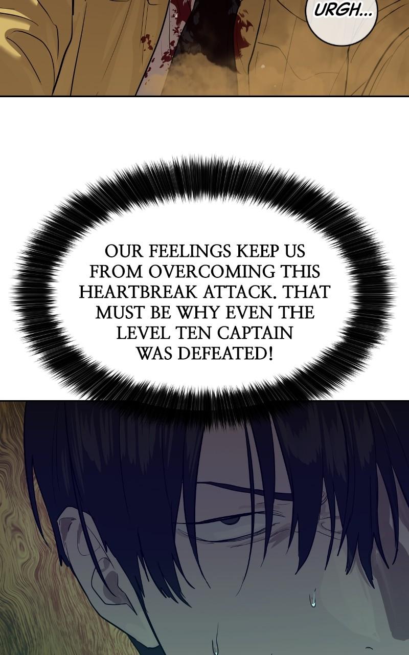 Special Civil Servant Chap 18 - Next Chap 19