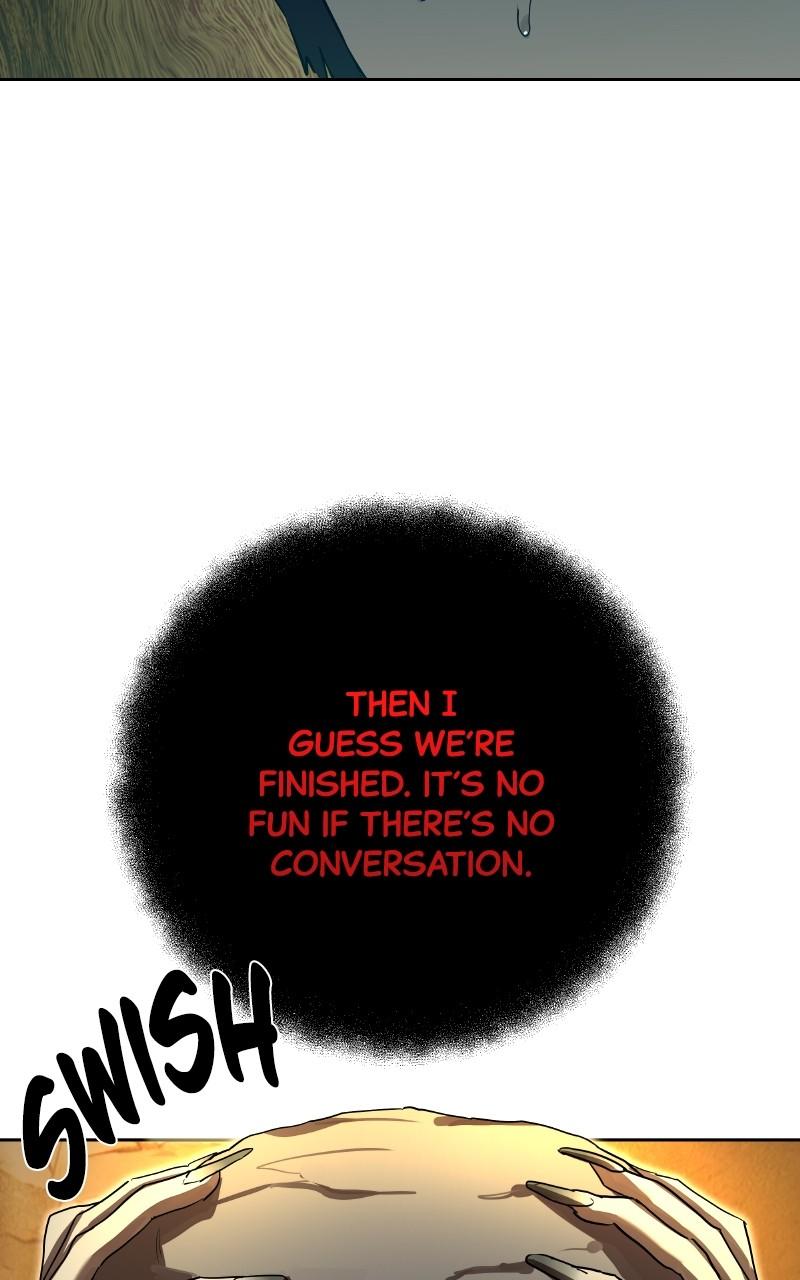 Special Civil Servant Chap 18 - Next Chap 19