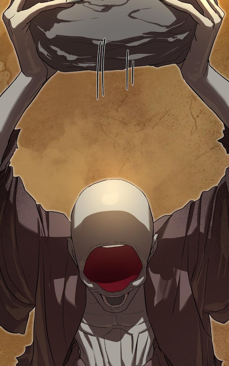Special Civil Servant Chap 18 - Next Chap 19