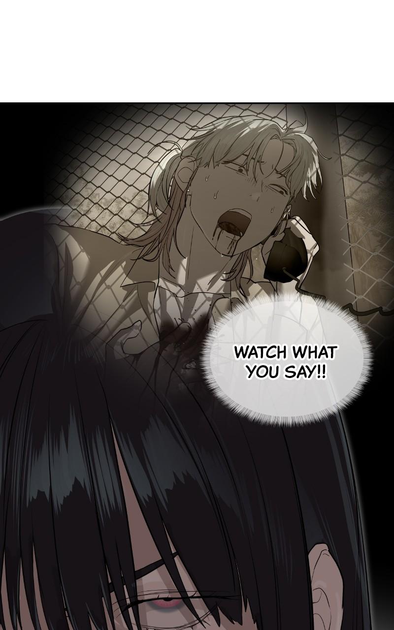 Special Civil Servant Chap 18 - Next Chap 19