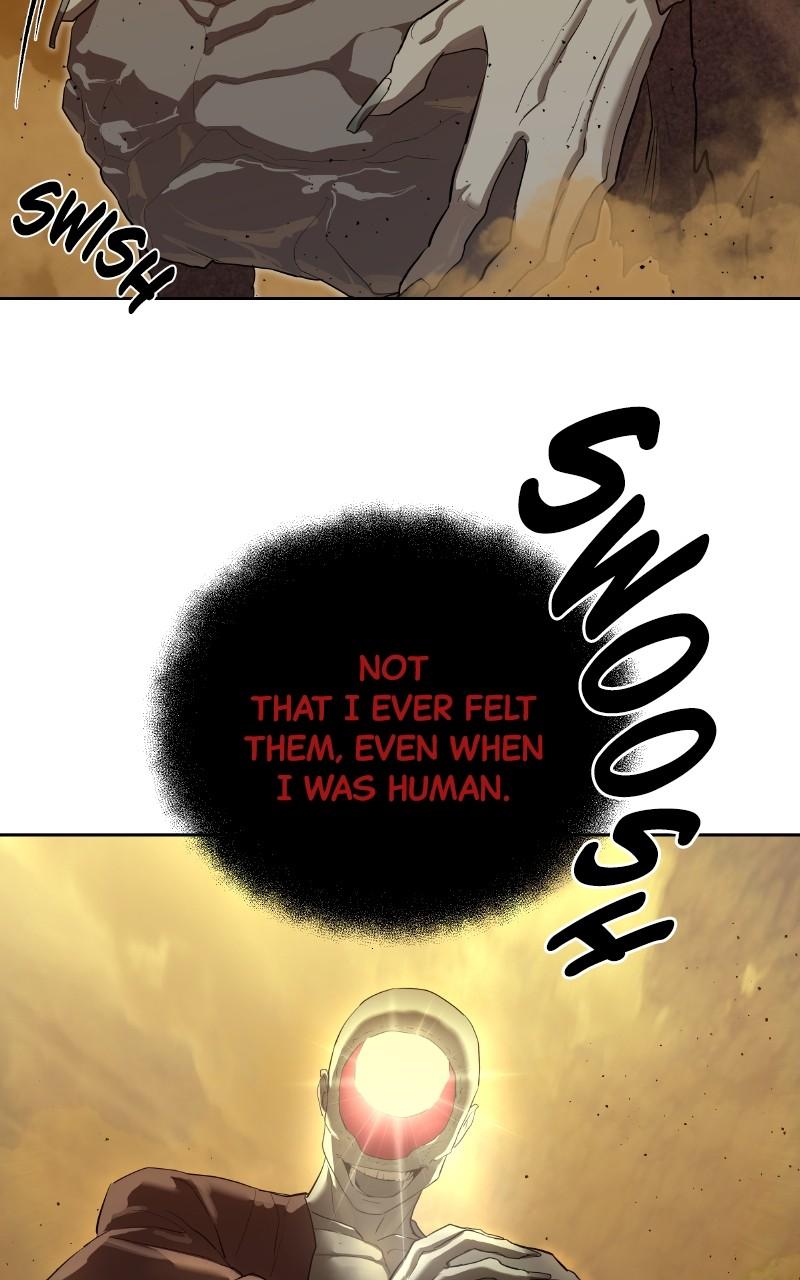 Special Civil Servant Chap 18 - Next Chap 19