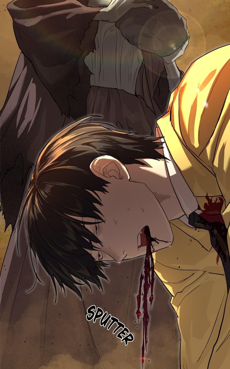 Special Civil Servant Chap 18 - Next Chap 19