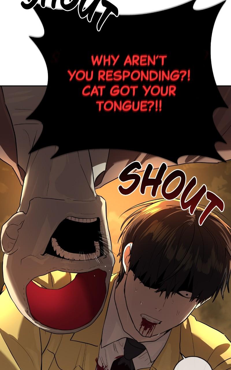 Special Civil Servant Chap 18 - Next Chap 19