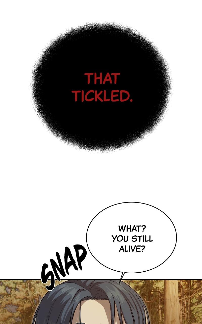 Special Civil Servant Chap 18 - Next Chap 19