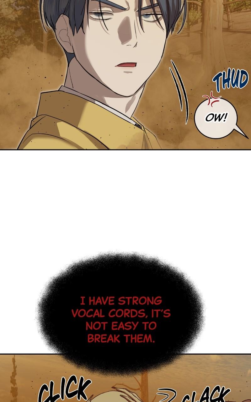 Special Civil Servant Chap 18 - Next Chap 19