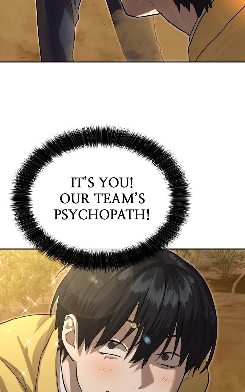 Special Civil Servant Chap 18 - Next Chap 19