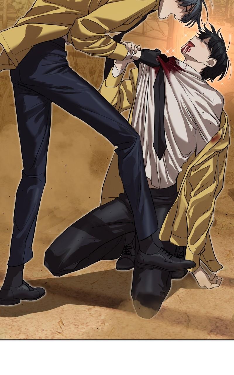 Special Civil Servant Chap 18 - Next Chap 19