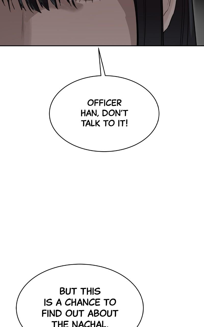 Special Civil Servant Chap 18 - Next Chap 19