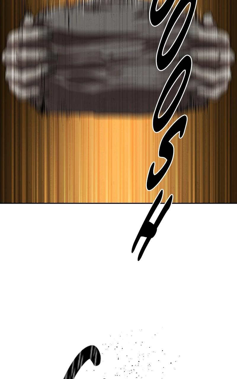 Special Civil Servant Chap 18 - Next Chap 19