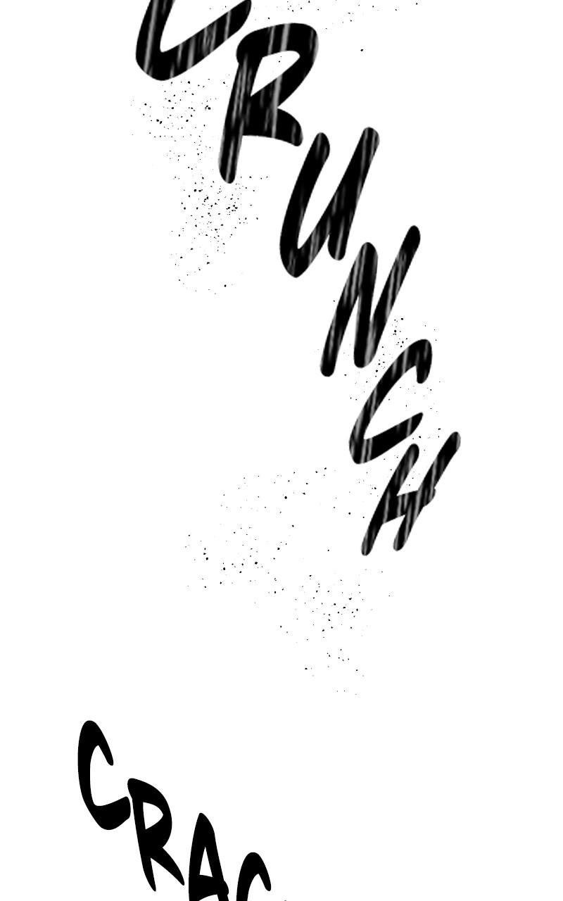Special Civil Servant Chap 18 - Next Chap 19