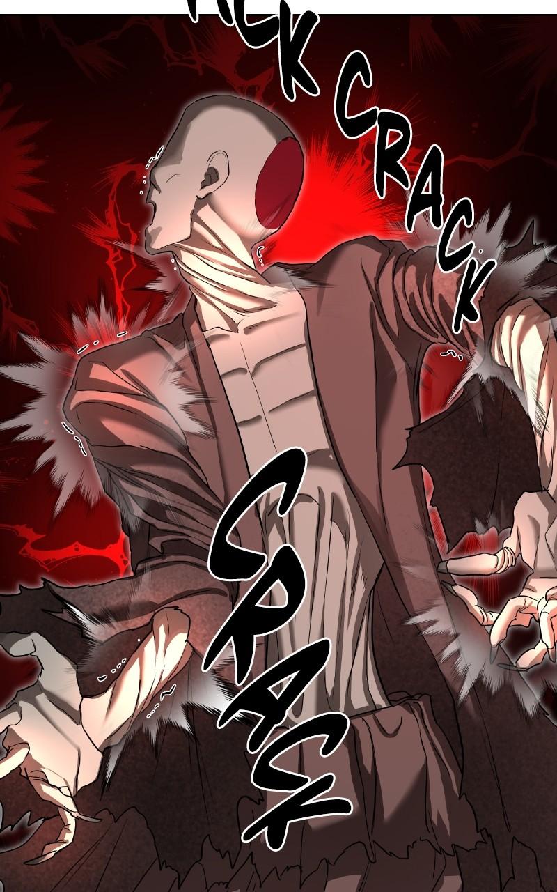 Special Civil Servant Chap 18 - Next Chap 19