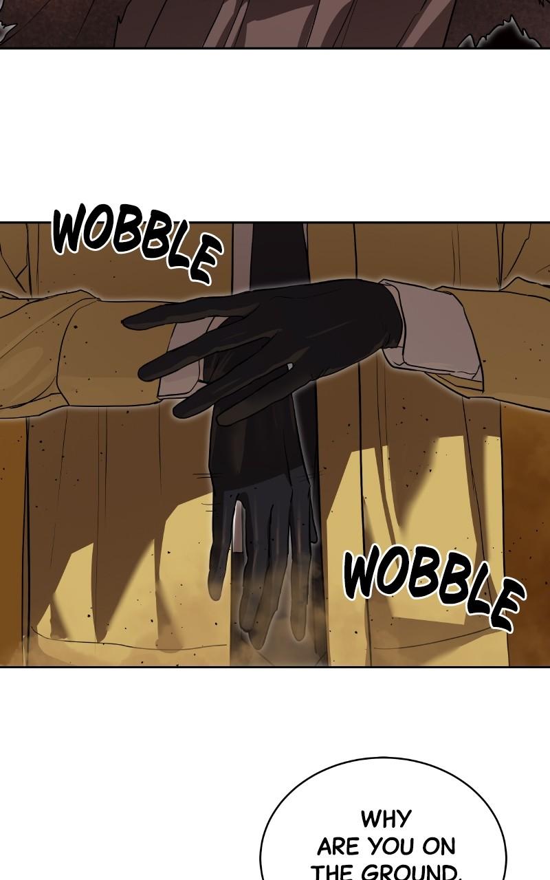 Special Civil Servant Chap 18 - Next Chap 19
