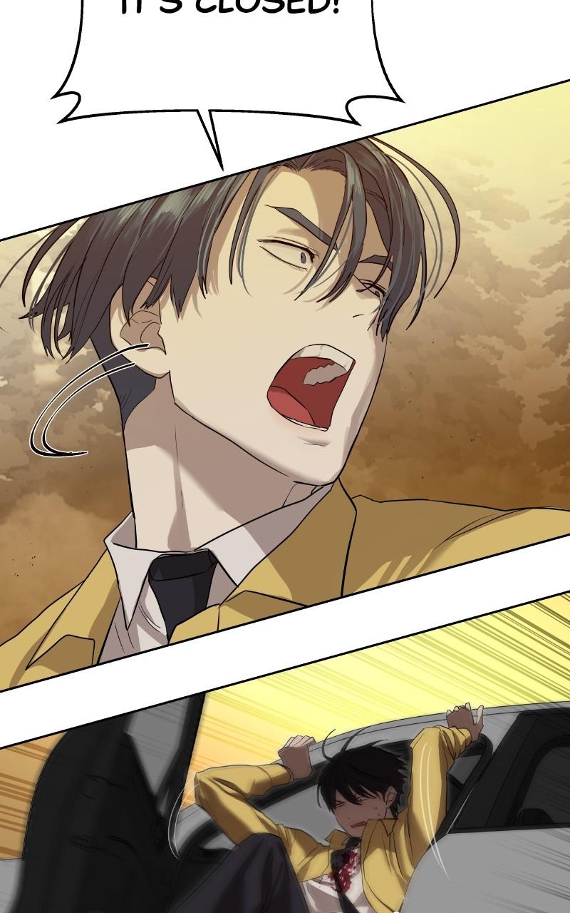 Special Civil Servant Chap 19 - Next Chap 20
