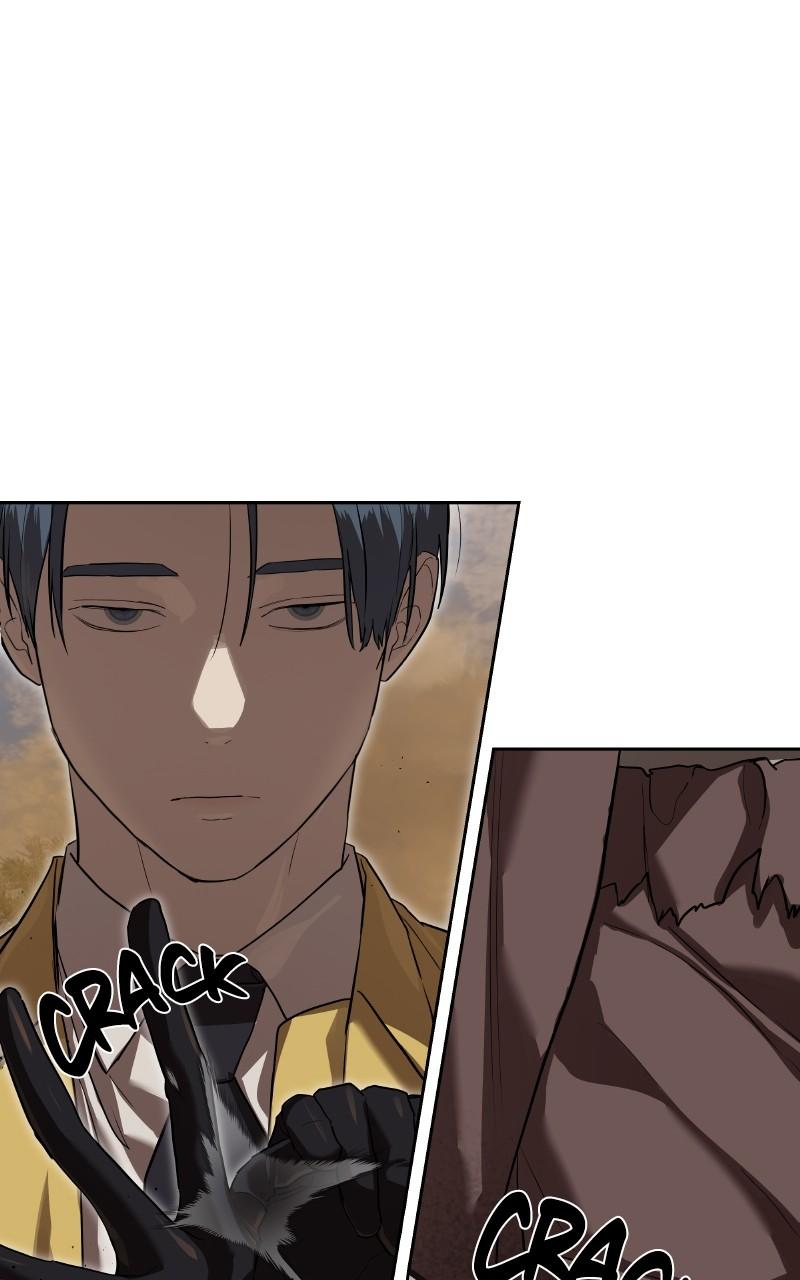 Special Civil Servant Chap 19 - Next Chap 20