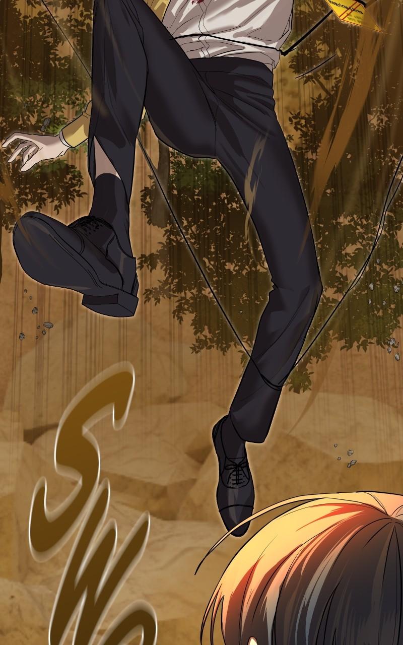 Special Civil Servant Chap 19 - Next Chap 20