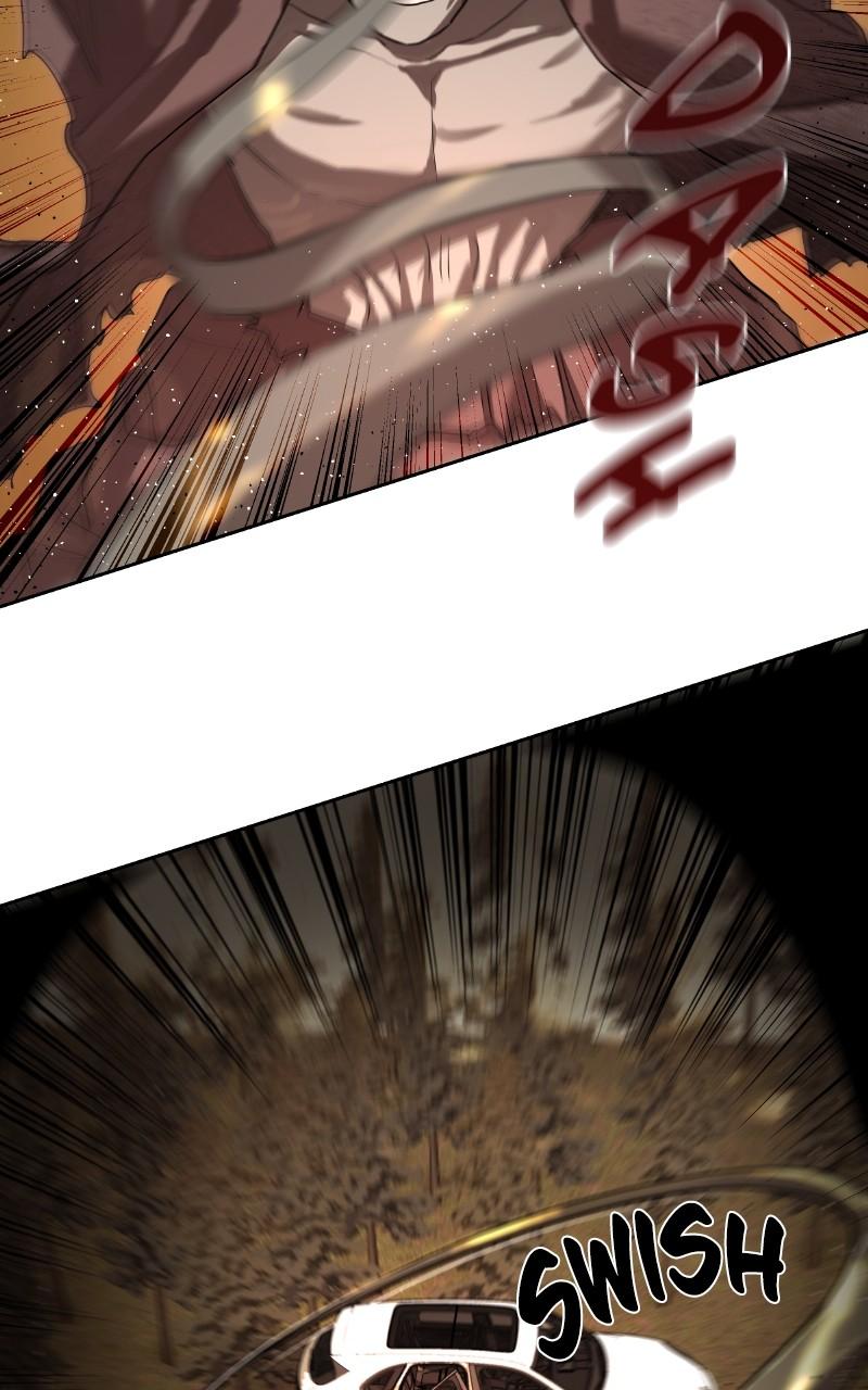 Special Civil Servant Chap 19 - Next Chap 20