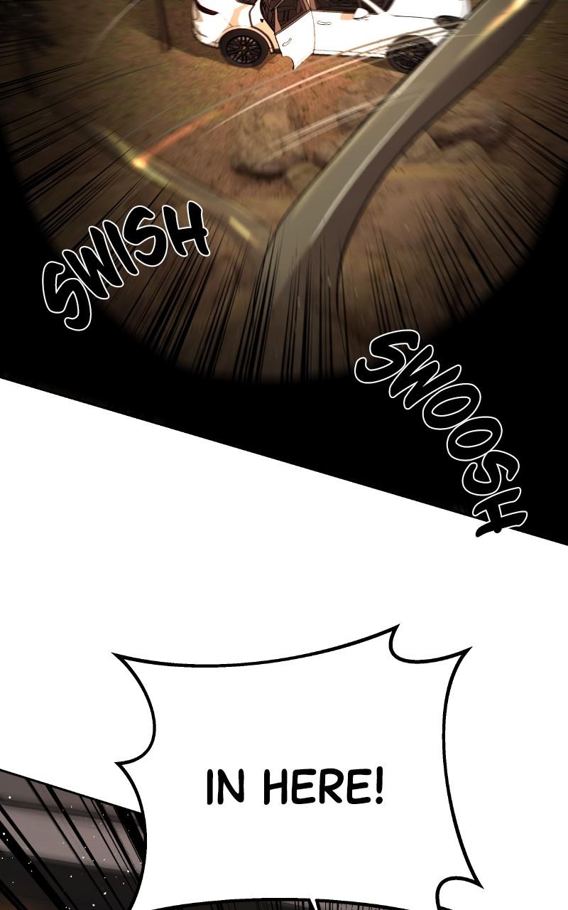 Special Civil Servant Chap 19 - Next Chap 20