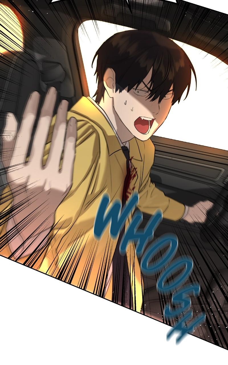 Special Civil Servant Chap 19 - Next Chap 20