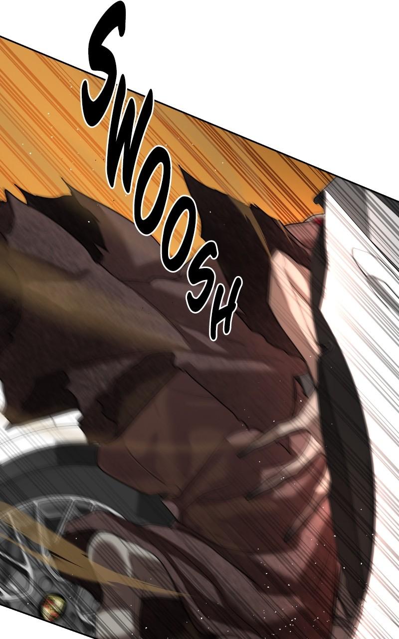 Special Civil Servant Chap 19 - Next Chap 20