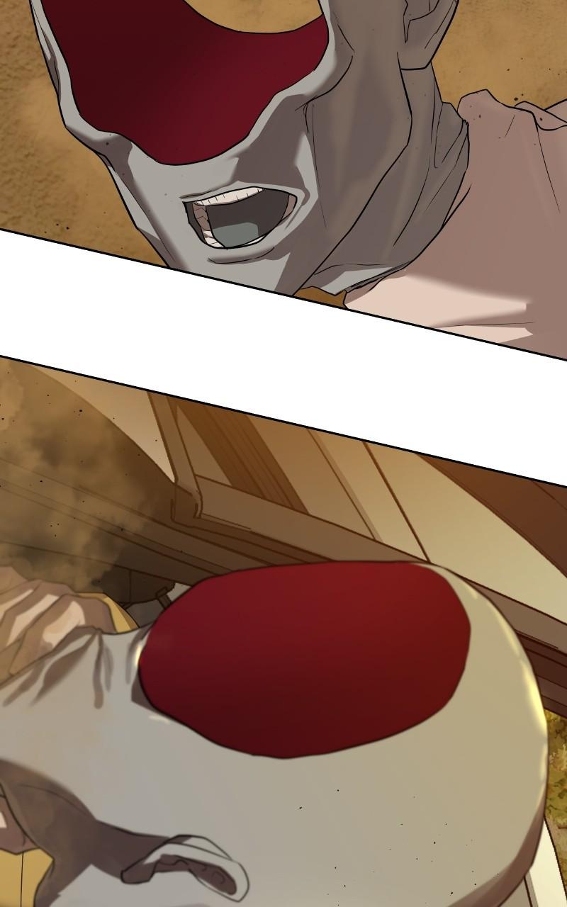 Special Civil Servant Chap 19 - Next Chap 20