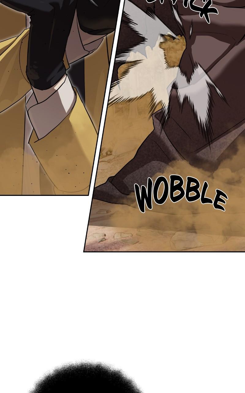 Special Civil Servant Chap 19 - Next Chap 20