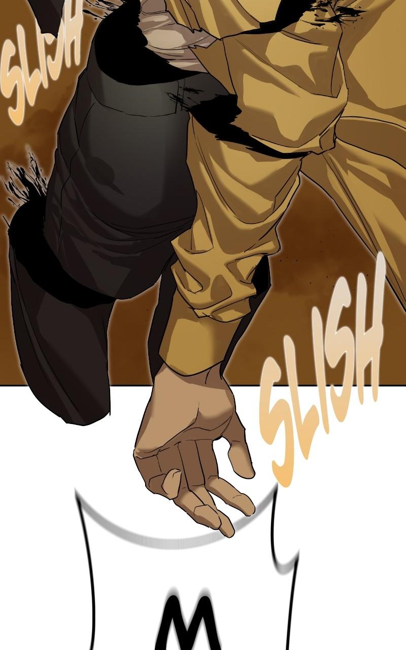 Special Civil Servant Chap 19 - Next Chap 20