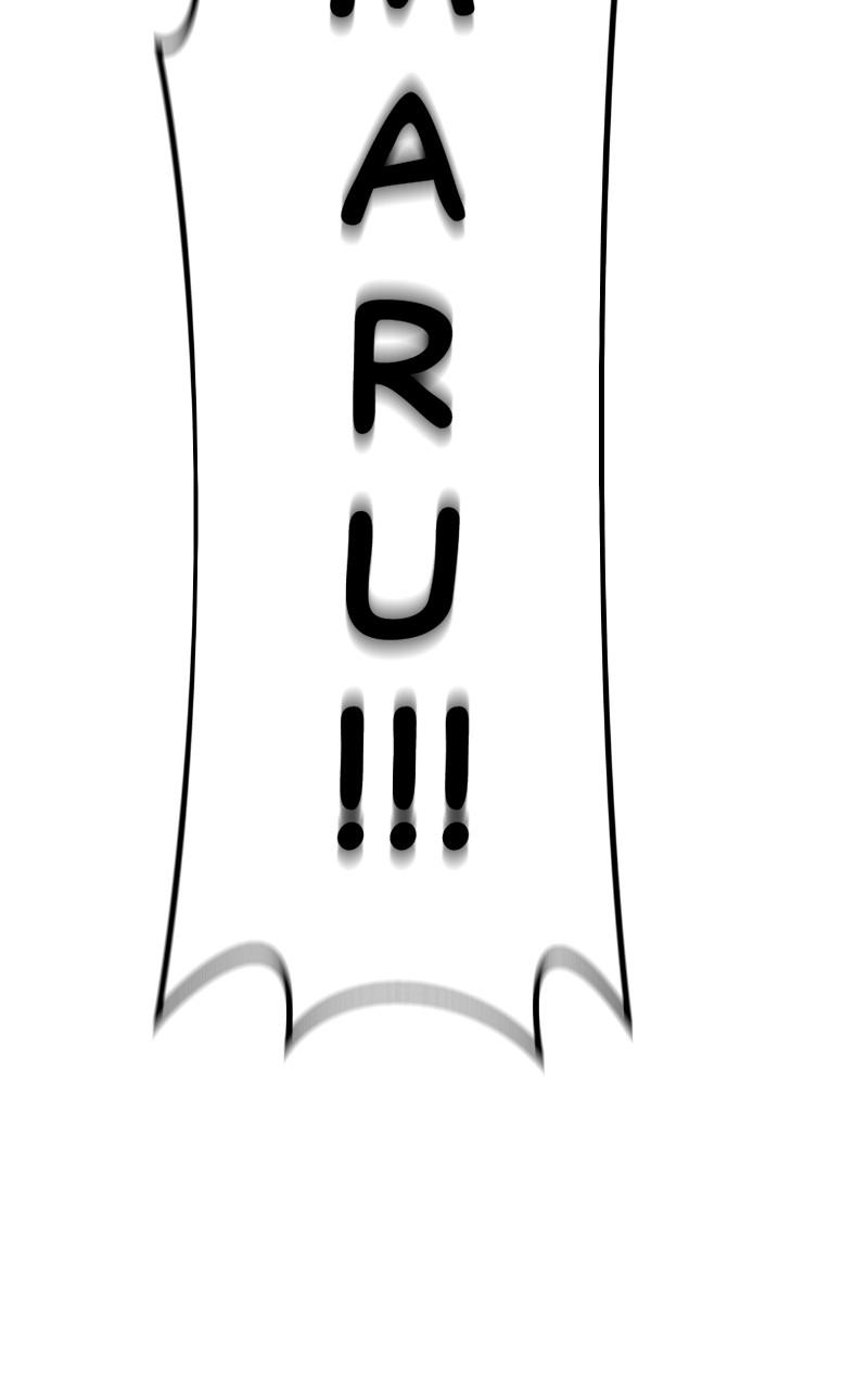 Special Civil Servant Chap 19 - Next Chap 20