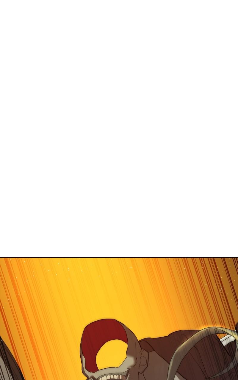 Special Civil Servant Chap 19 - Next Chap 20