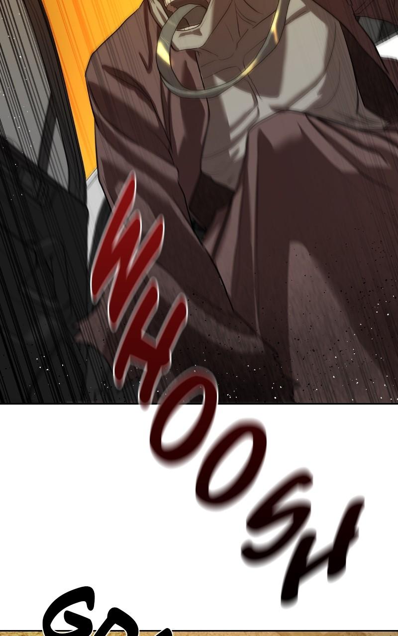 Special Civil Servant Chap 19 - Next Chap 20