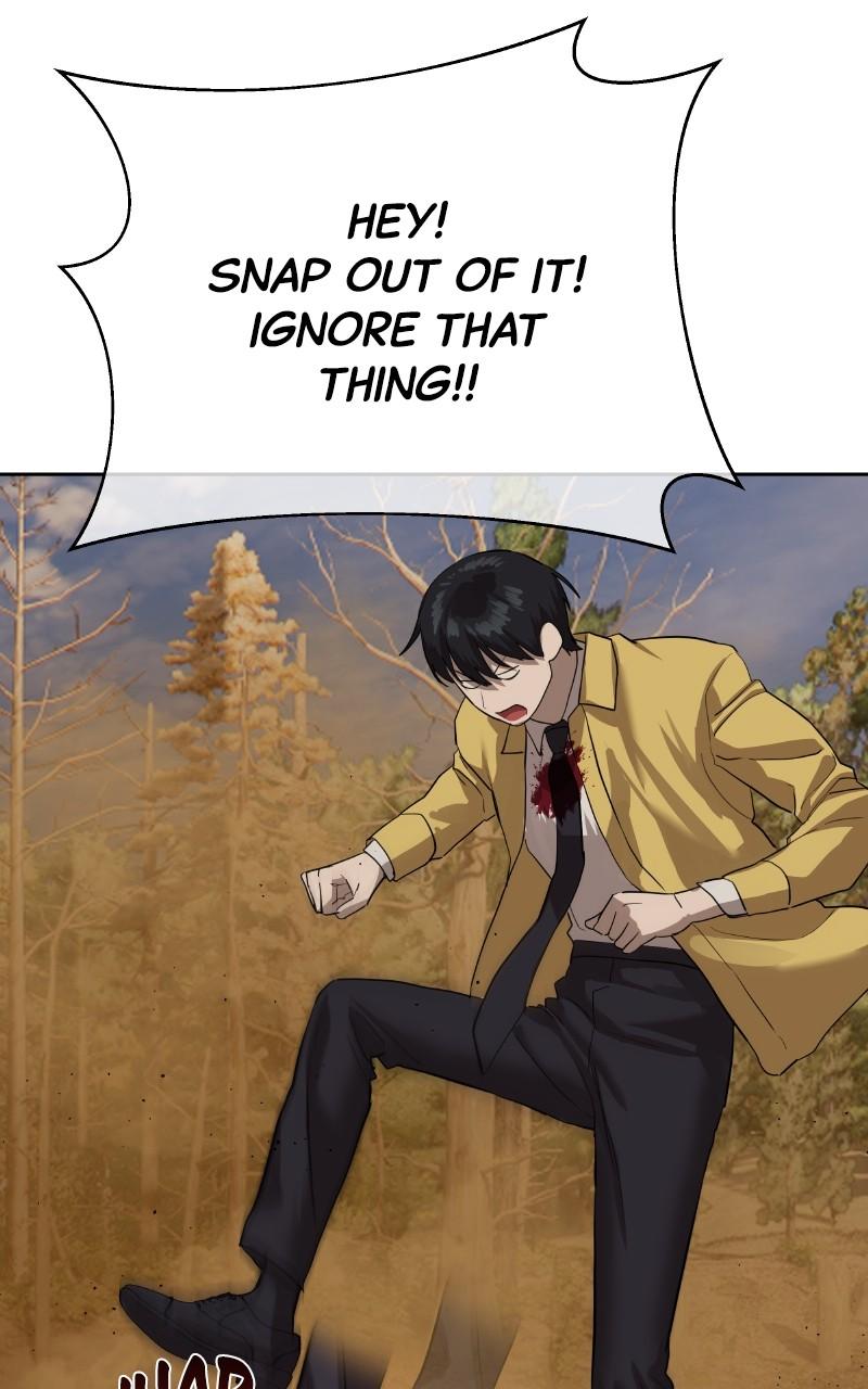 Special Civil Servant Chap 19 - Next Chap 20