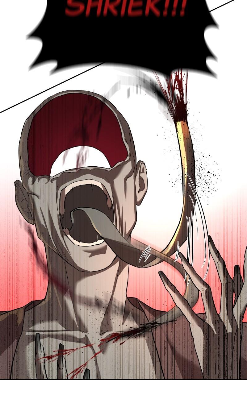 Special Civil Servant Chap 19 - Next Chap 20