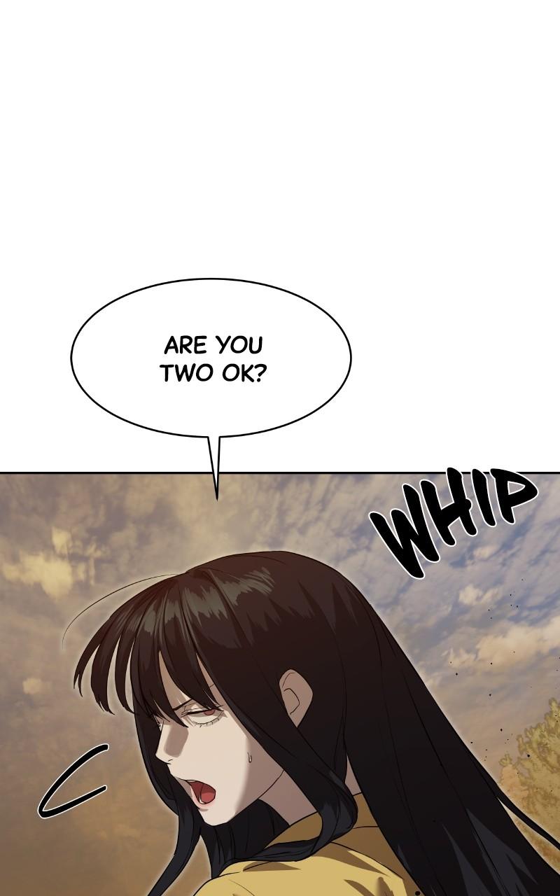 Special Civil Servant Chap 19 - Next Chap 20