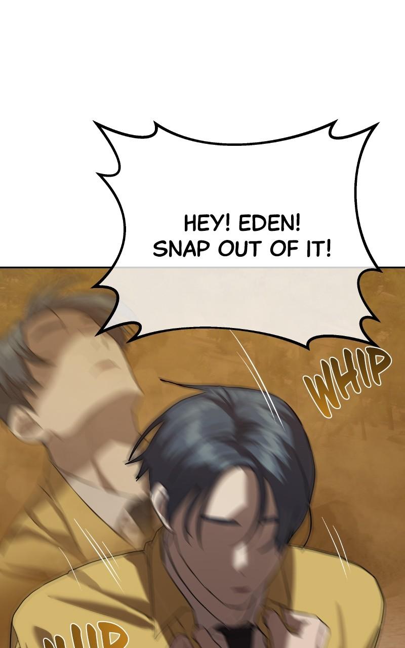 Special Civil Servant Chap 19 - Next Chap 20